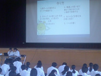 DSCF0616