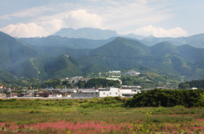 anzen4