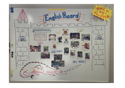 Past English Boards_page-0001