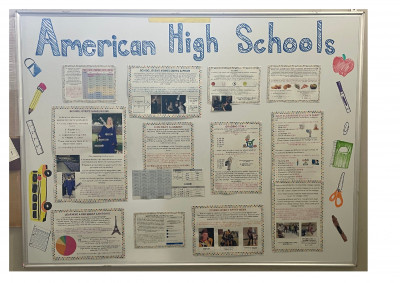 Past English Boards_page-0007