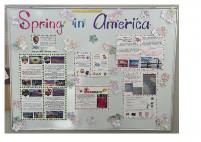 Past English Boards_page-0008