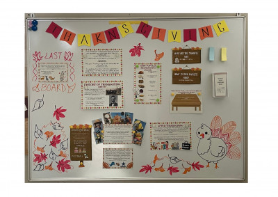 Past English Boards_page-0003