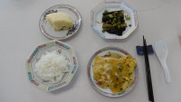 P1000937