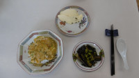 P1000939