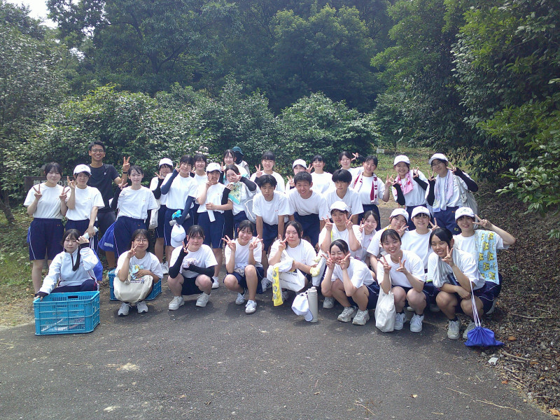 DSCF0009