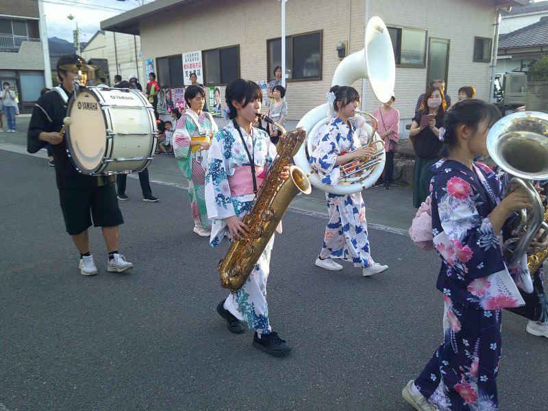 DSCF0494