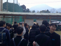 DSCF0224