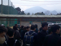 DSCF0225