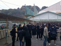 DSCF0227