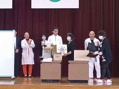 DSCF0239
