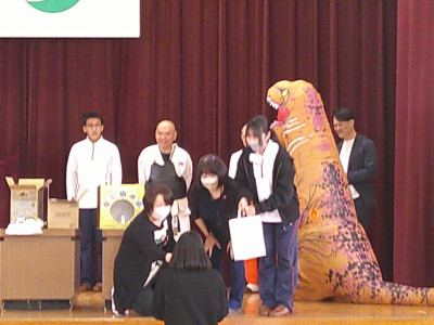 DSCF0250