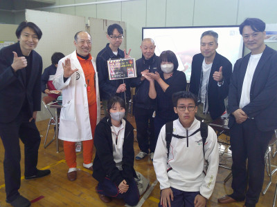 DSCF0256