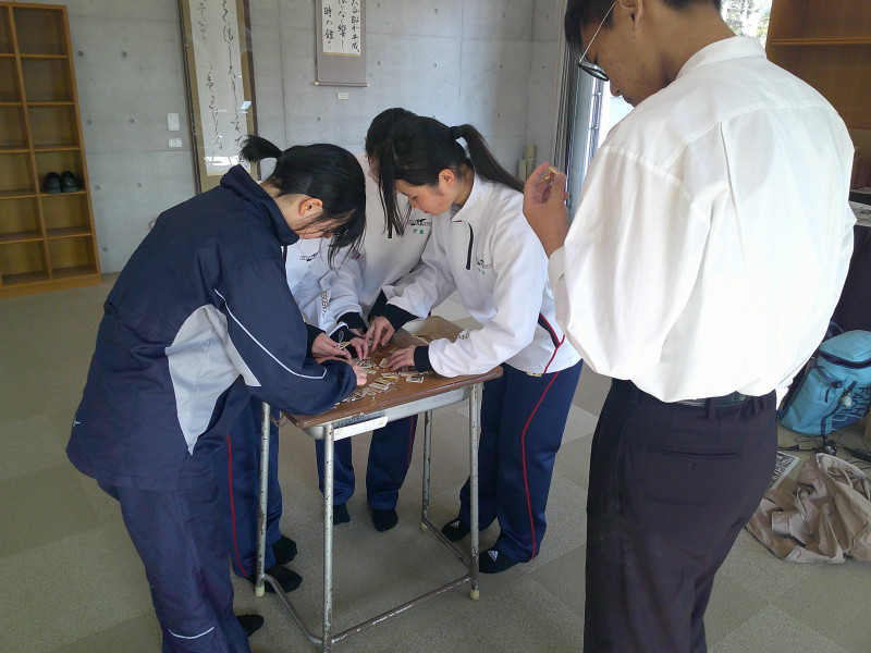 DSCF0229
