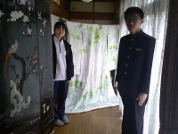 DSCF0234