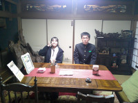 DSCF0239