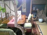 DSCF0236
