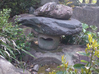 DSCF0230