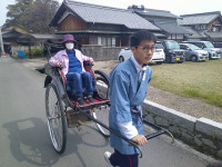 DSCF0235