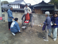 DSCF0236