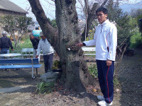 DSCF0238