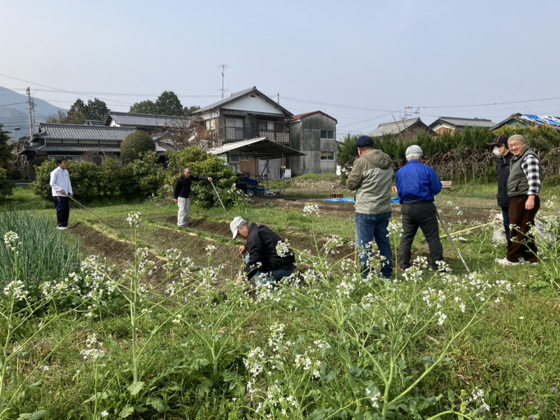 住吉屋３