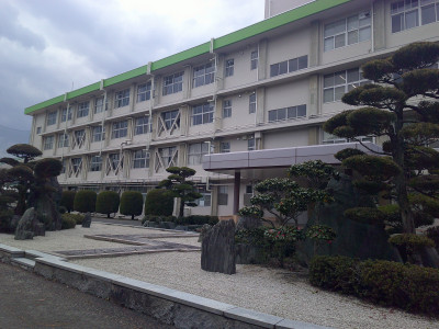 DSCF0231
