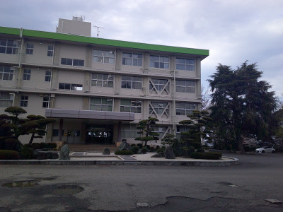 DSCF0235