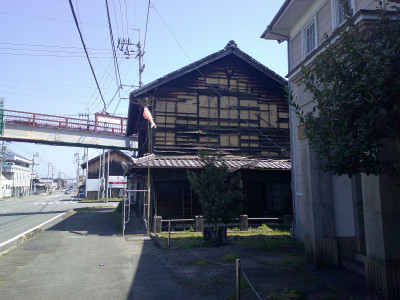 DSCF0228