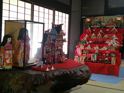 DSCF0229