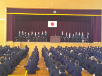 DSCF0225