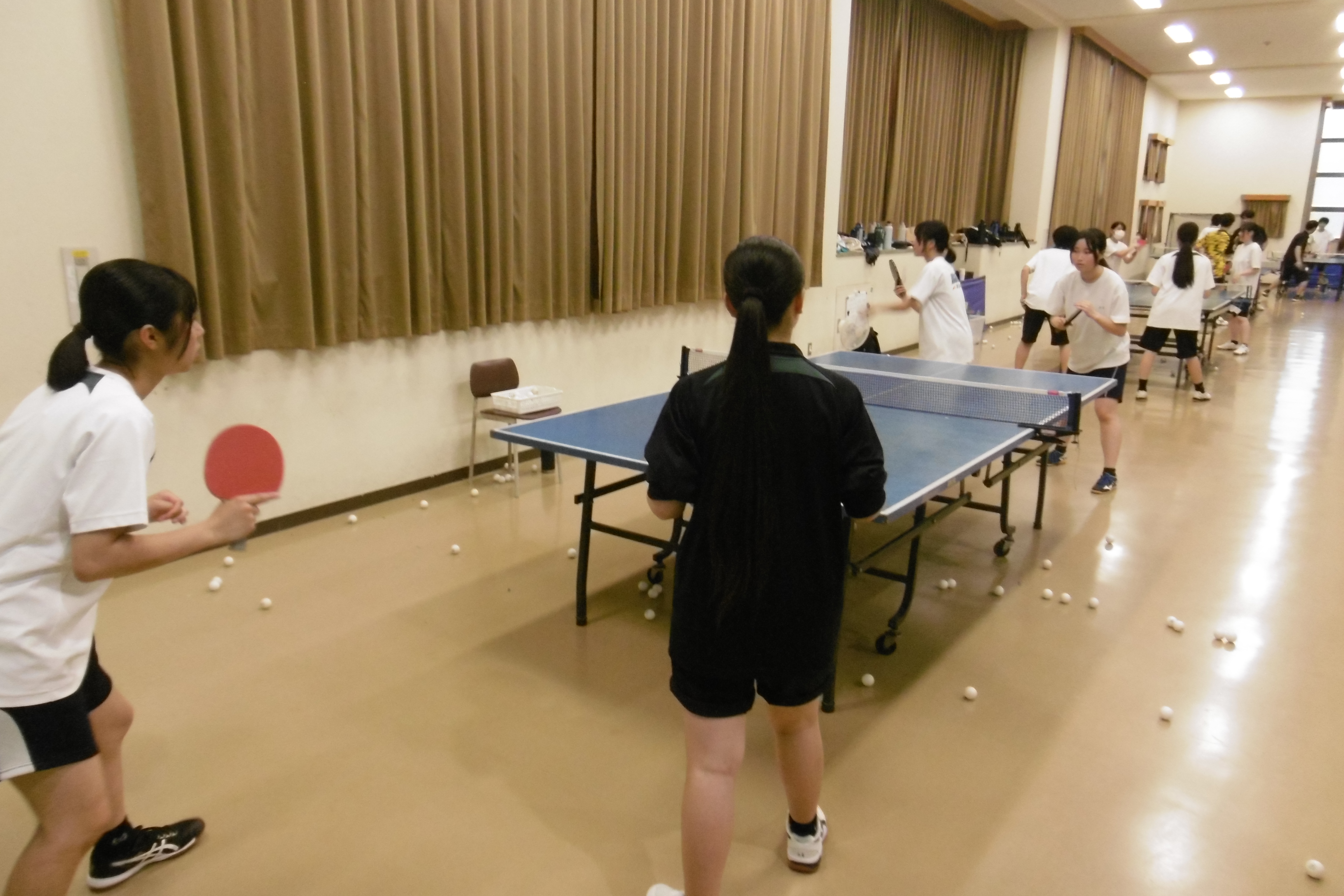 P1000611