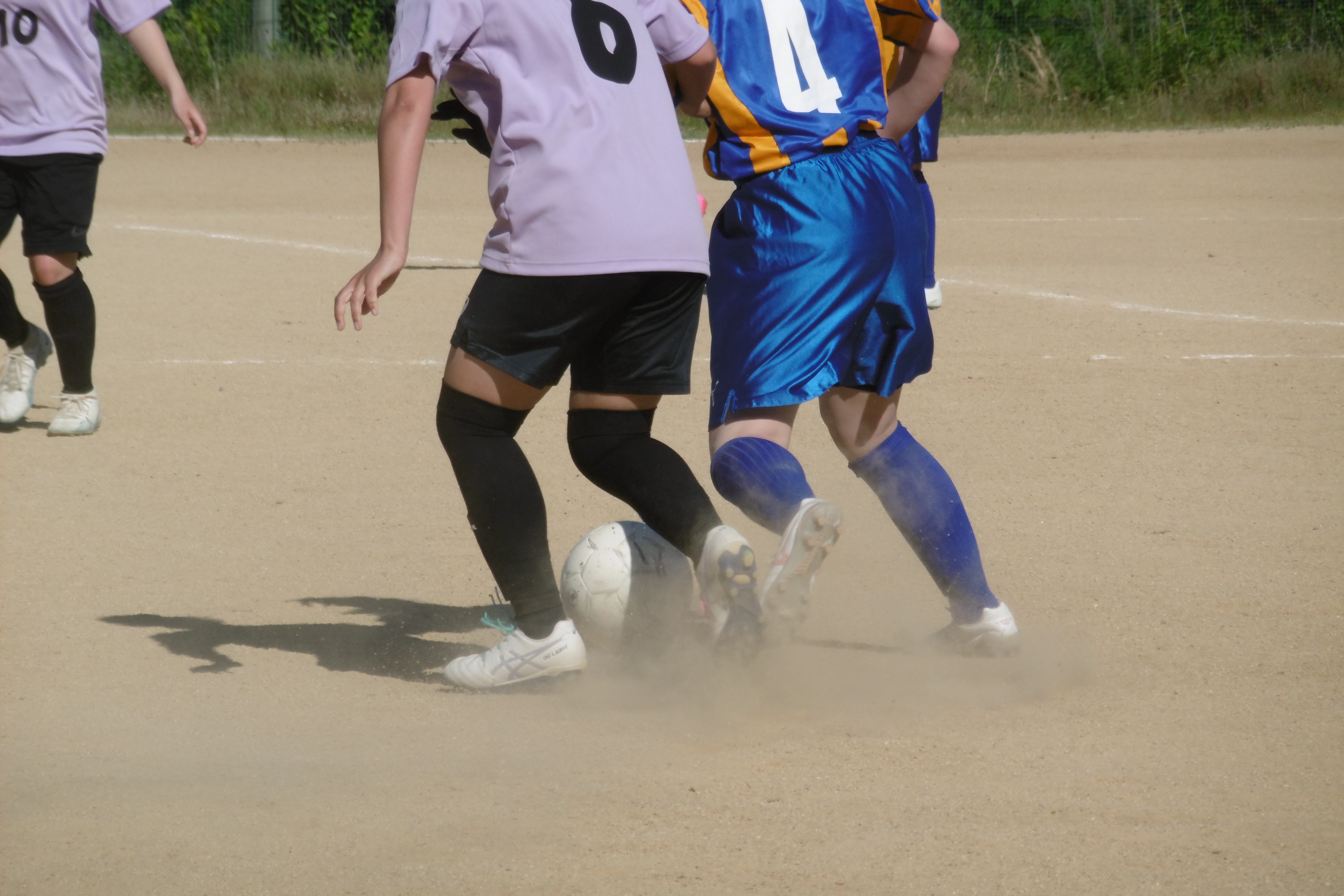 P1000680