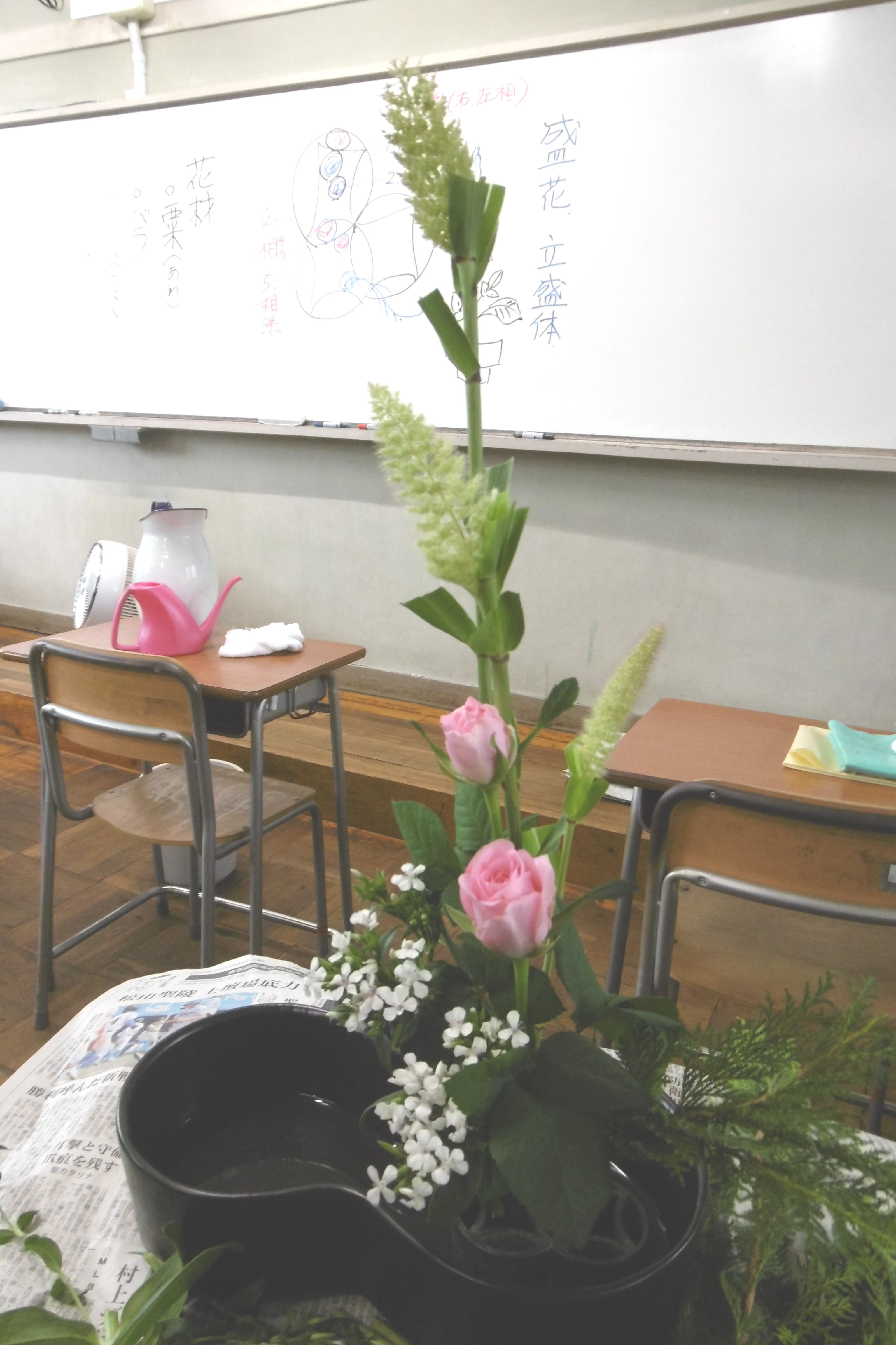 P1000719