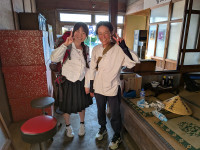 minna2