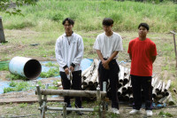 P1010019
