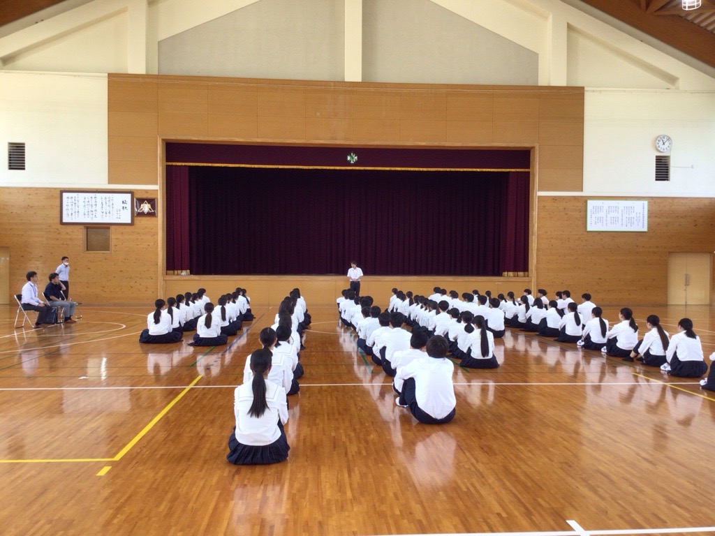 Image2