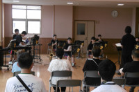 P1000669