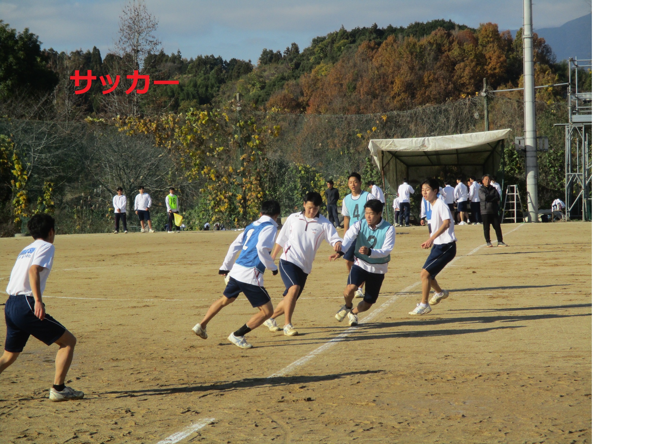 soccer1