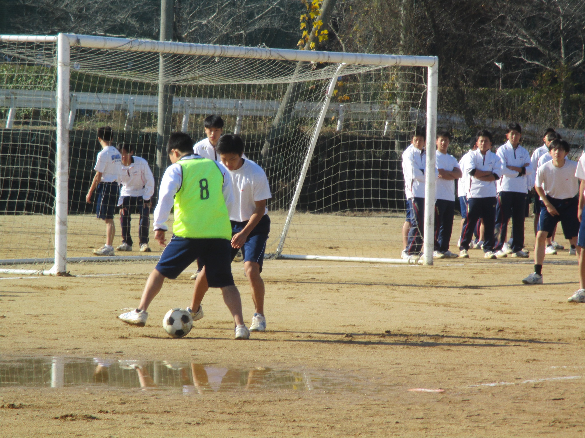 soccer1