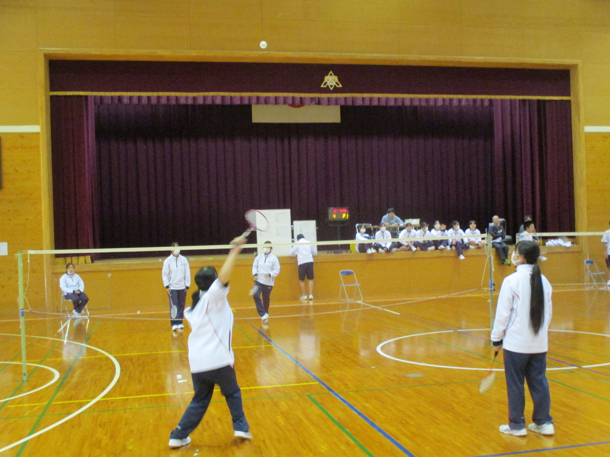 badminton01