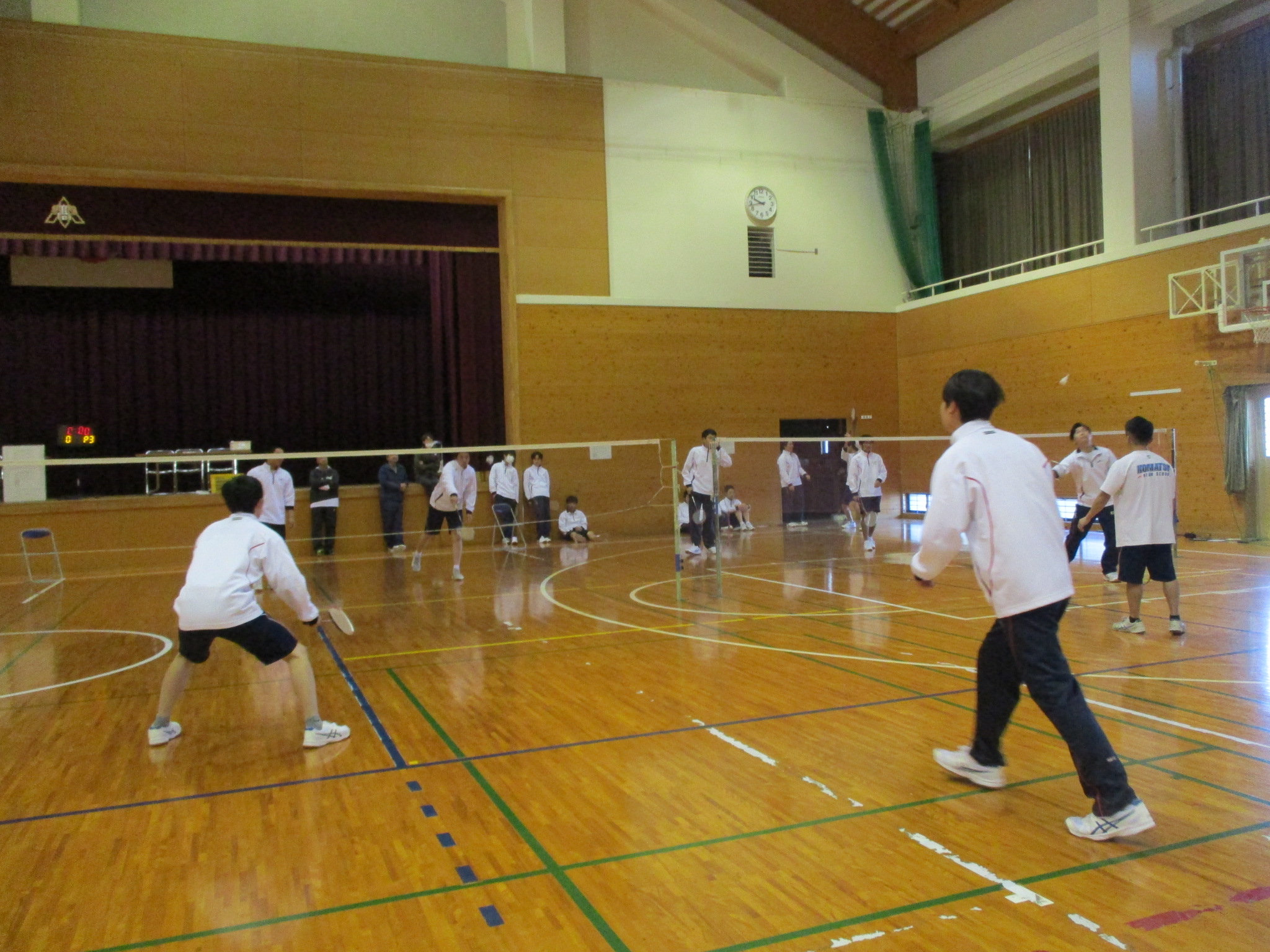 badminton02