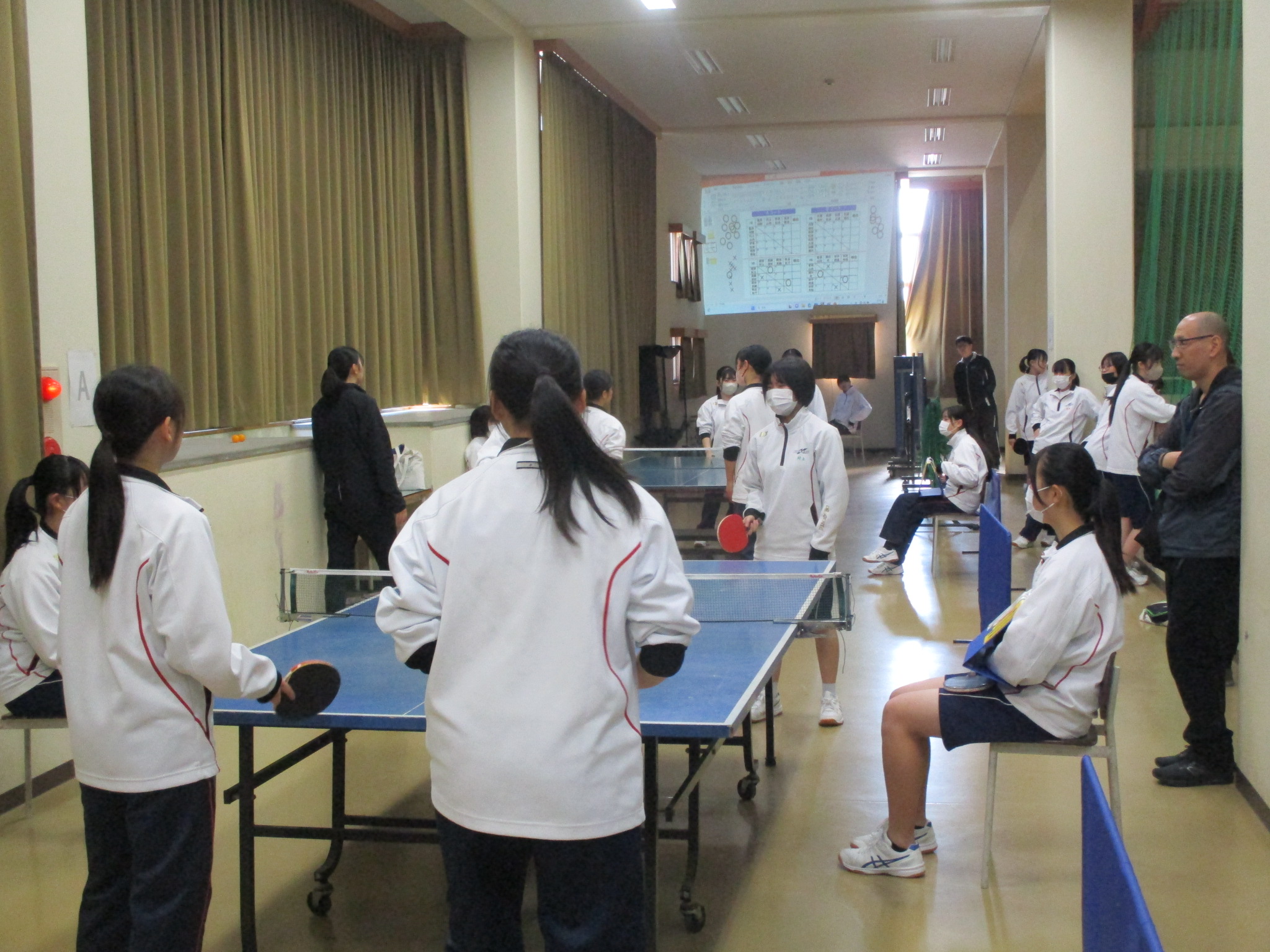 pingpong01