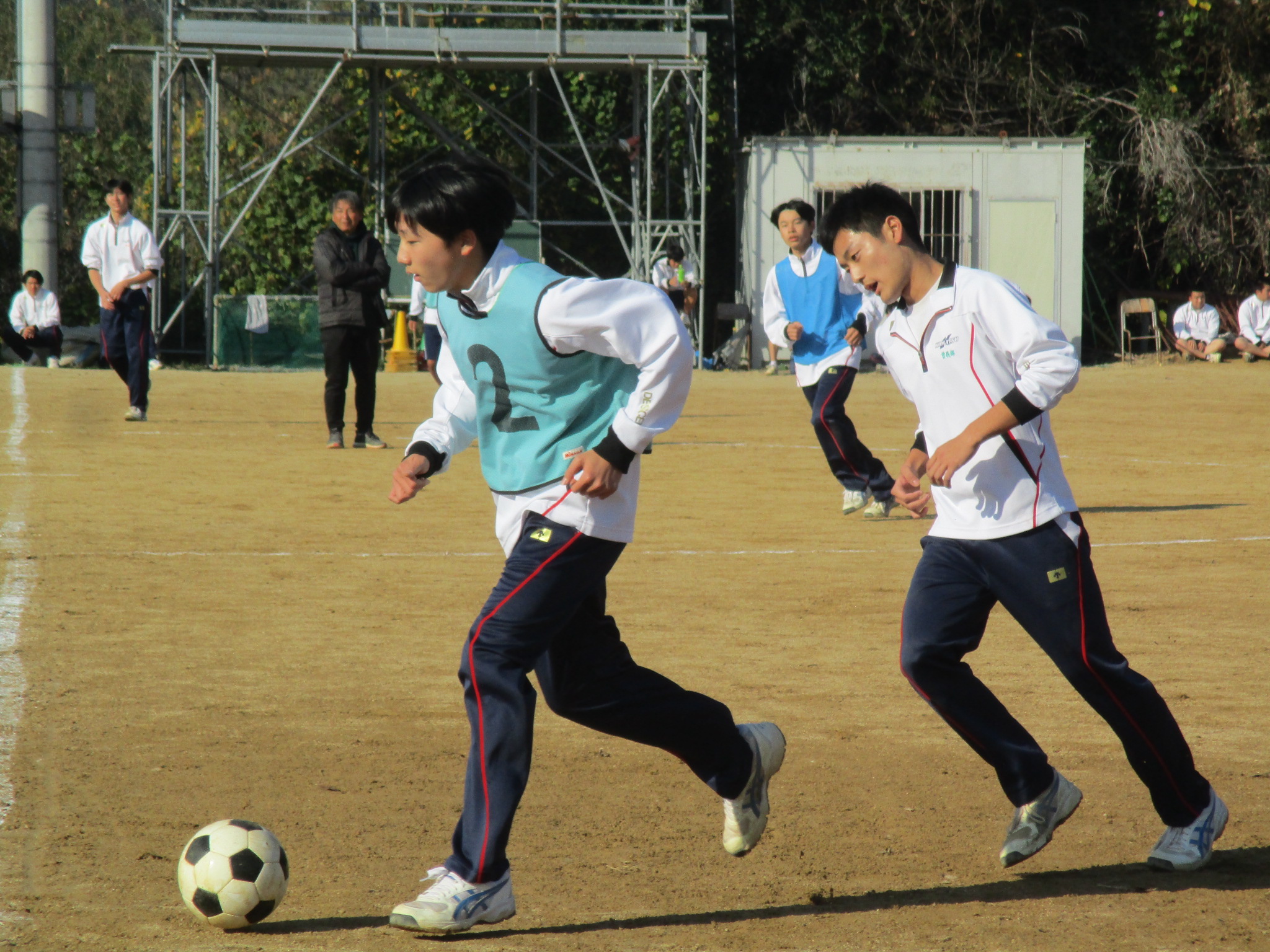 soccer01