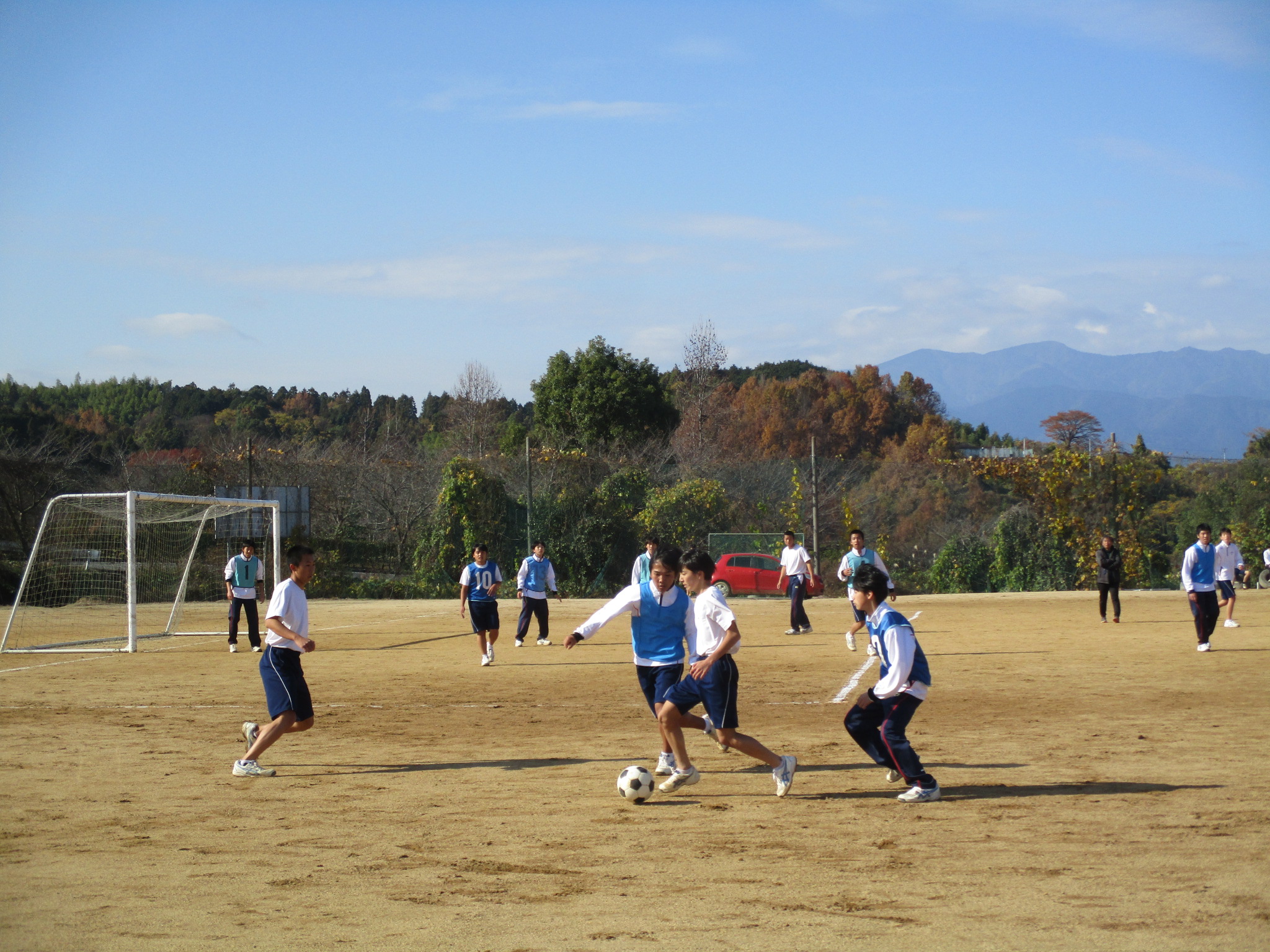 soccer04