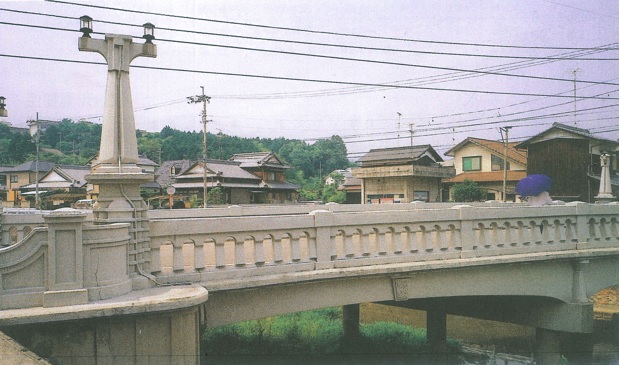 小松橋5