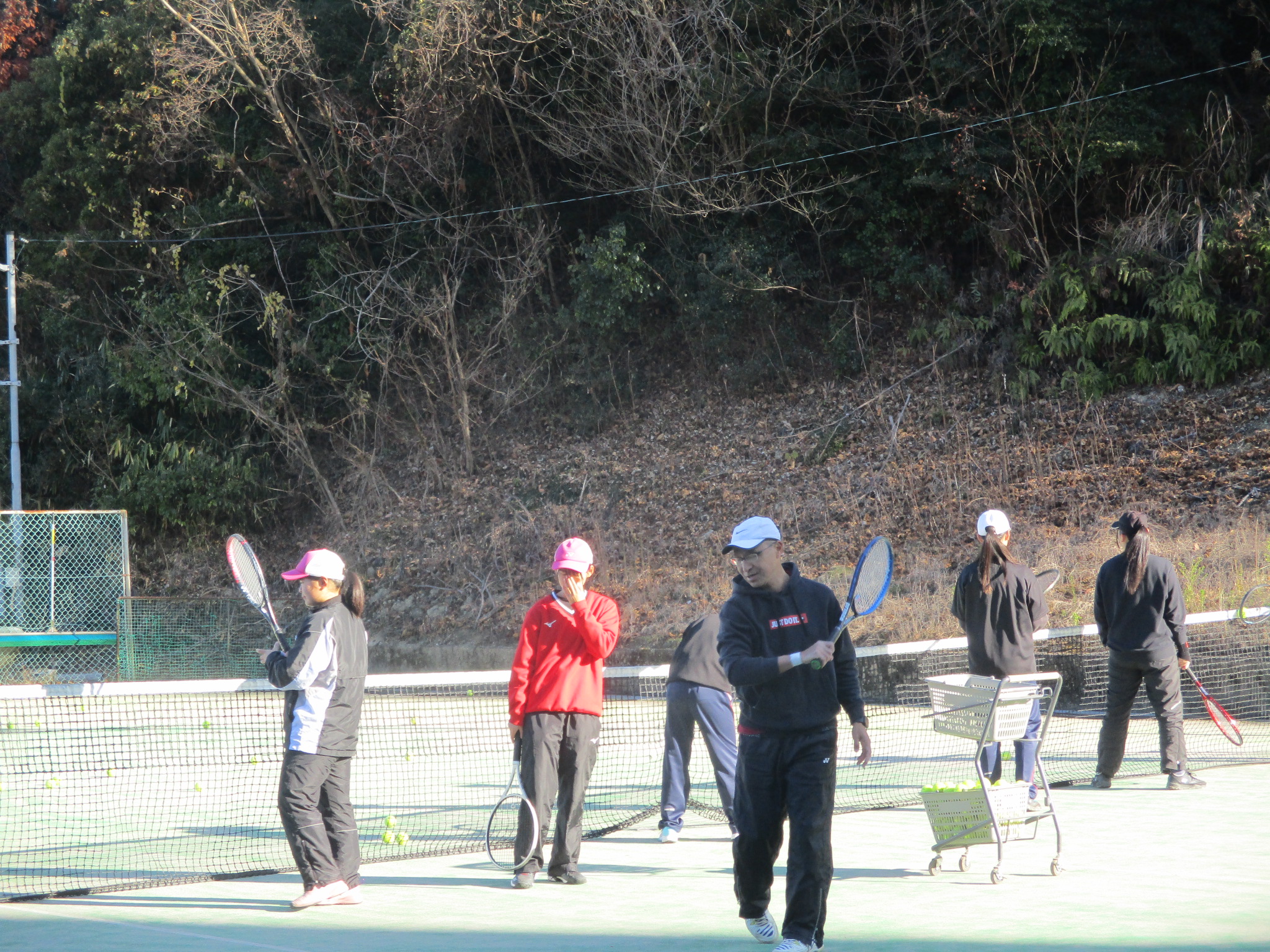 tennis4