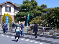 駅伝4
