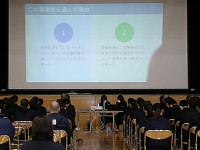 ship5
