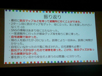 fusui3