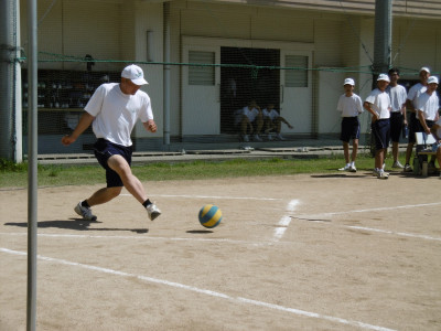 P1000561